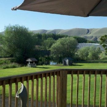 Spring Creek Homestead - Venues & Event Spaces Near Me - Union Gap, Washington Spring Creek Homestead - Venues & Event Spaces Near Me - Union Gap, Washington