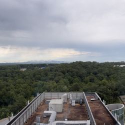 Northside Hospital Cherokee