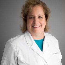 Anne Arundel Dermatology - Prince Frederick