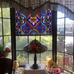 Silver Horse Antiques