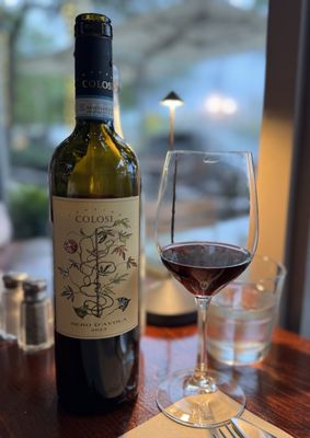 Salumeria 104 - Midtown Miami by null