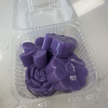 Salt City Che - Ube jelly - Coffee & Tea Near Me - West Valley City, Utah Salt City Che - Ube jelly - Coffee & Tea Near Me - West Valley City, Utah
