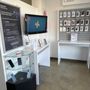 Photo of CPR Cell Phone Repair Tustin