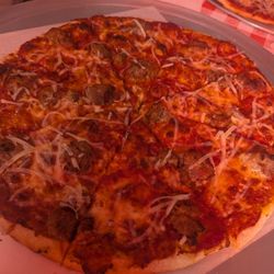 Fat Tomatoes in Holyoke gift card
