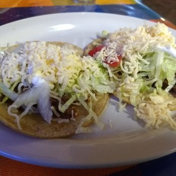 Taqueria Michoacán - Tacos! - Mexican Near Me - Green Bay, Wisconsin Taqueria Michoacán - Tacos! - Mexican Near Me - Green Bay, Wisconsin