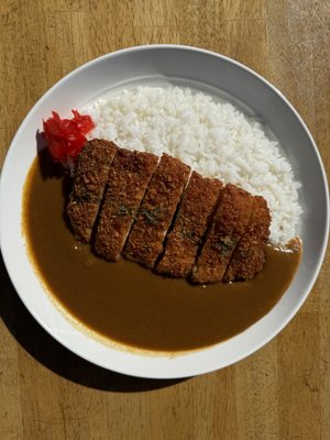 J’s Tokyo Eats by null