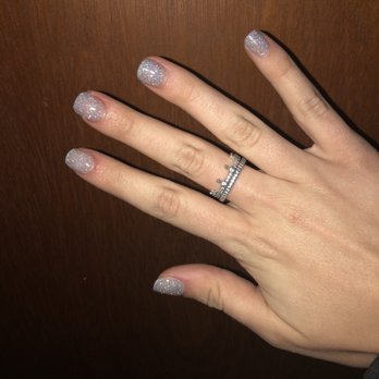 Pure Nails Studio - Nail Salons Near Me - Olathe, Kansas