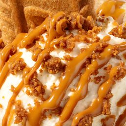 Biscoff