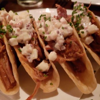 Orange Hill Restaurant & Events - BBQ Duck Tacos - Steakhouses Near Me - Orange, California Orange Hill Restaurant & Events - BBQ Duck Tacos - Steakhouses Near Me - Orange, California