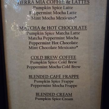 Tierra Mia Coffee - Coffee Roasteries Near Me - Los Angeles, California Tierra Mia Coffee - Coffee Roasteries Near Me - Los Angeles, California