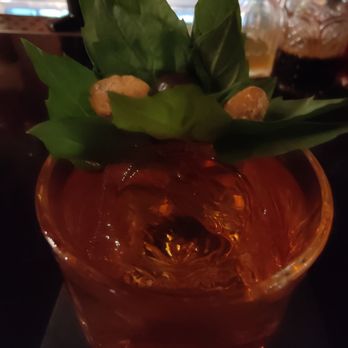 Blind Ox - Tapas/Small Plates Near Me - Honolulu, Hawaii Blind Ox - Tapas/Small Plates Near Me - Honolulu, Hawaii