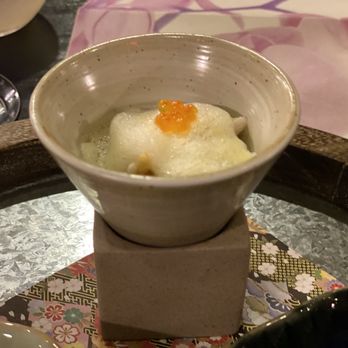 808 Zone - Asian Fusion Near Me - Foster City, California