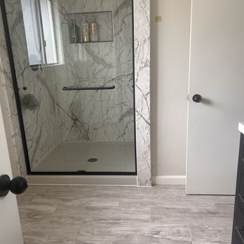 Best Fix Price - New flooring - Handyman Near Me - Irvine, California