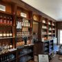 Photo of Tenmile Distillery