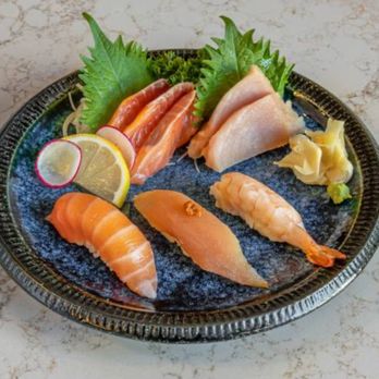 Sushi Sora YYC - Sushi Bars Near Me - Calgary, Alberta Sushi Sora YYC - Sushi Bars Near Me - Calgary, Alberta