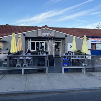Beachin’ Biscuits - Breakfast & Brunch Near Me - Pismo Beach, California Beachin’ Biscuits - Breakfast & Brunch Near Me - Pismo Beach, California