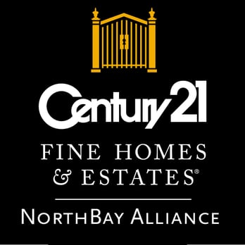 Century 21 - Real Estate Services Near Me - Santa Rosa, California Century 21 - Real Estate Services Near Me - Santa Rosa, California