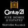 Photo of Century 21