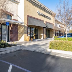 Promenade Dental Group