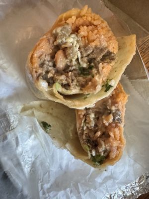 Taqueria Cuernavaca by null
