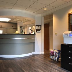 White Oaks Dental - My whole family uses Dr Ortega. I like his progressive approach to dentistry. Very friendly too!