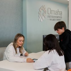 Omaha Orthodontics
