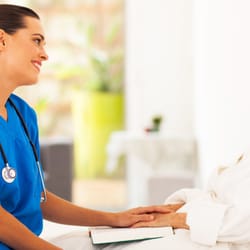 Skilled Nursing in Pittsburgh - Yelp