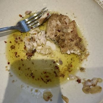 Caffe Lucca - Mediterranean Near Me - Dallas, Texas Caffe Lucca - Mediterranean Near Me - Dallas, Texas