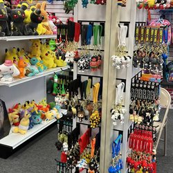 Toy Kingdom