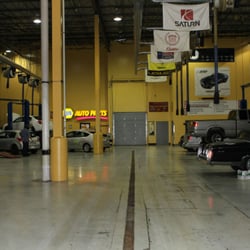 Lincoln College of Technology
