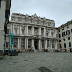 Palazzo Ducale