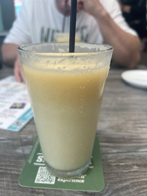 The Island Grille & Raw Bar by null
