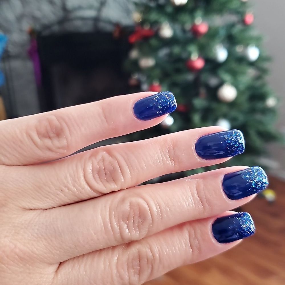 Nail Chic - Loved my nails like always!! Thank you Mai!!! - Nail Salons Near Me - Newark, California Nail Chic - Loved my nails like always!! Thank you Mai!!! - Nail Salons Near Me - Newark, California