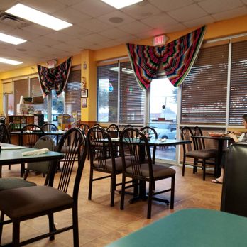 Los Ramirez Mexican Restaurant - Inside - Mexican Near Me - Dickinson, Texas Los Ramirez Mexican Restaurant - Inside - Mexican Near Me - Dickinson, Texas
