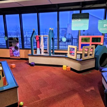 Imagination Station - At Imagination Station - Recreation Centers Near Me - Toledo, Ohio Imagination Station - At Imagination Station - Recreation Centers Near Me - Toledo, Ohio