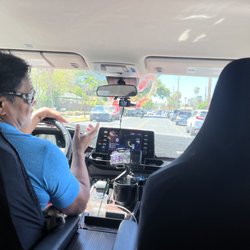 Maui Boy Tours