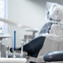 Magnolia Green Dental - A cosmetic dental procedure has a truly anti-aging Cosmetic dentistry can have an anti-aging effect on your appearance.