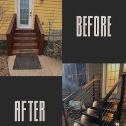 Stewart Services and Contracting