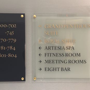 Grand Hotel - Our floor - Hotels Near Me - Oslo, 03 Grand Hotel - Our floor - Hotels Near Me - Oslo, 03