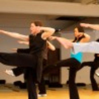 Wu Xing Martial Arts - Ancient form makes mind&body strong - Martial Arts Near Me - Toronto, Ontario Wu Xing Martial Arts - Ancient form makes mind&body strong - Martial Arts Near Me - Toronto, Ontario