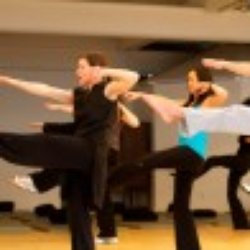 Wu Xing Martial Arts - Ancient form makes mind&body strong