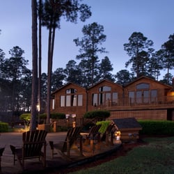 Gilchrist Club
