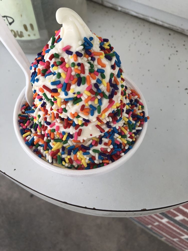 JACKS MOUNTAIN FREEZE Updated June 2024 4147 Troxelville Rd, Middleburg, Pennsylvania Ice