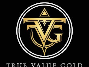 True Value Gold on Yelp