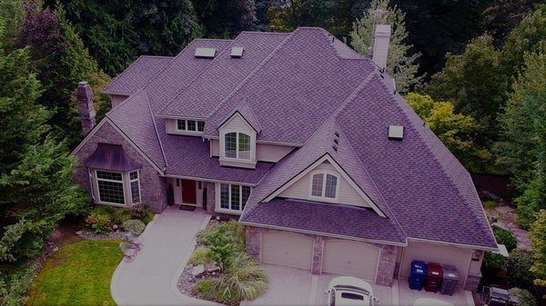 THREE TREE ROOFING - Updated June 2026 - 163 Photos & 64 Reviews ...