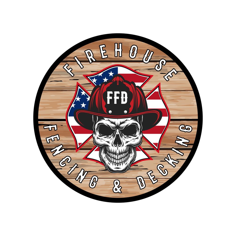 FIREHOUSE FENCING AND DECKING Request a Quote Blue Springs, MO Yelp