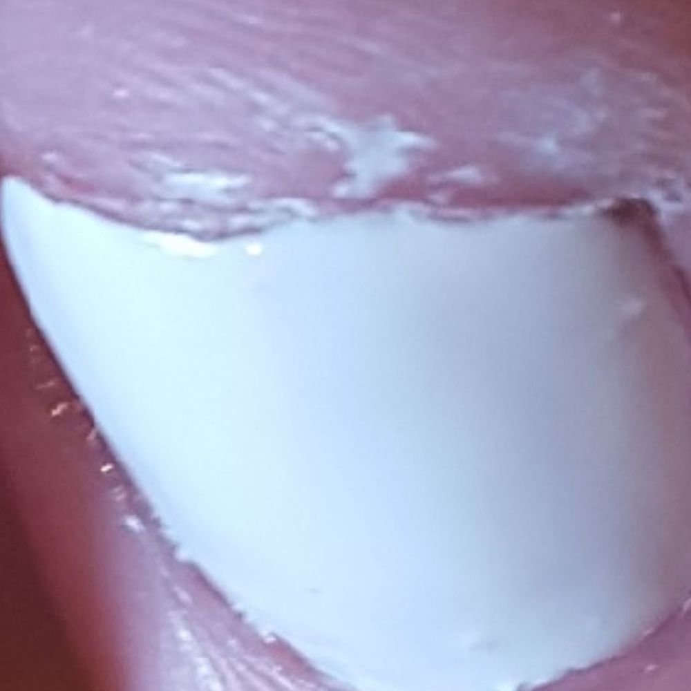 Elegance Nail and Spa - Nail Salons Near Me - Naperville, Illinois