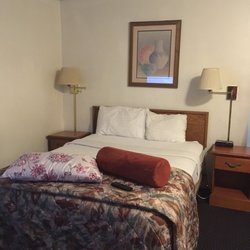 Casa Lemus