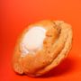 La Boom Bakery