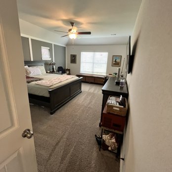 Everything Clean Cleaning Services - Professional maid service - Home Cleaning Near Me Everything Clean Cleaning Services - Professional maid service - Home Cleaning Near Me
